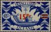 Stamp ID#289156 (2-22-1785)