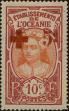 Stamp ID#289159 (2-22-1788)