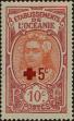 Stamp ID#289160 (2-22-1789)