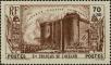 Stamp ID#289163 (2-22-1792)