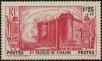 Stamp ID#289165 (2-22-1794)