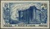 Stamp ID#289166 (2-22-1795)