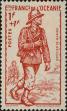 Stamp ID#289167 (2-22-1796)