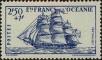 Stamp ID#289168 (2-22-1797)