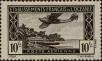 Stamp ID#289175 (2-22-1804)