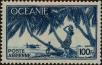 Stamp ID#289178 (2-22-1807)