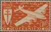 Stamp ID#289180 (2-22-1809)