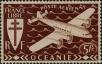 Stamp ID#289182 (2-22-1811)