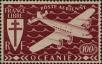 Stamp ID#289186 (2-22-1815)