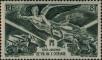 Stamp ID#289187 (2-22-1816)