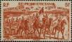 Stamp ID#289188 (2-22-1817)