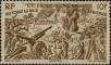 Stamp ID#289189 (2-22-1818)