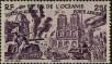 Stamp ID#289192 (2-22-1821)