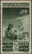 Stamp ID#289195 (2-22-1824)
