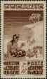 Stamp ID#289196 (2-22-1825)