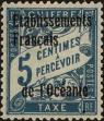 Stamp ID#289197 (2-22-1826)