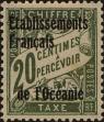 Stamp ID#289199 (2-22-1828)