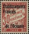 Stamp ID#289200 (2-22-1829)