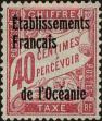 Stamp ID#289201 (2-22-1830)