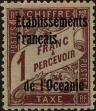 Stamp ID#289203 (2-22-1832)