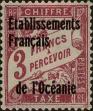 Stamp ID#289204 (2-22-1833)