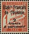 Stamp ID#289205 (2-22-1834)