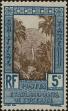 Stamp ID#289206 (2-22-1835)