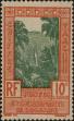 Stamp ID#289207 (2-22-1836)