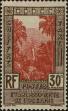 Stamp ID#289208 (2-22-1837)