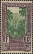 Stamp ID#289210 (2-22-1839)