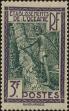 Stamp ID#289213 (2-22-1842)
