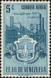 Stamp ID#289214 (2-22-1843)