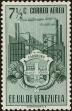 Stamp ID#289215 (2-22-1844)