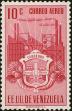 Stamp ID#289216 (2-22-1845)