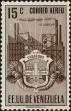 Stamp ID#289217 (2-22-1846)