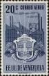 Stamp ID#289218 (2-22-1847)