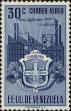 Stamp ID#289219 (2-22-1848)
