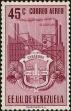 Stamp ID#289220 (2-22-1849)