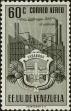 Stamp ID#289221 (2-22-1850)