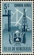 Stamp ID#289223 (2-22-1852)