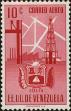Stamp ID#289224 (2-22-1853)