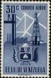 Stamp ID#289226 (2-22-1855)