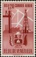 Stamp ID#289228 (2-22-1857)