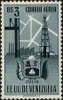 Stamp ID#289229 (2-22-1858)