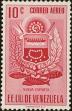 Stamp ID#289233 (2-22-1862)