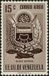 Stamp ID#289234 (2-22-1863)