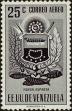 Stamp ID#289235 (2-22-1864)