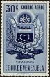 Stamp ID#289236 (2-22-1865)