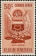 Stamp ID#289237 (2-22-1866)