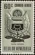 Stamp ID#289238 (2-22-1867)